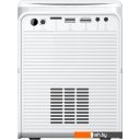 Проекторы CACTUS CS-PRC.04WT.WUXGA-A