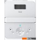 Проекторы CACTUS CS-PRC.04WT.WUXGA-A