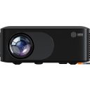 Проекторы CACTUS CS-PRE.08B.WXGA