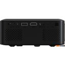 Проекторы CACTUS CS-PRE.08B.WXGA