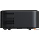 Проекторы CACTUS CS-PRE.08B.WXGA