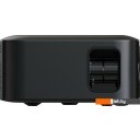Проекторы CACTUS CS-PRE.08B.WXGA
