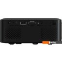 Проекторы CACTUS CS-PRE.08B.WXGA