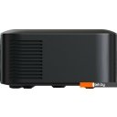 Проекторы CACTUS CS-PRE.08B.WXGA