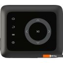 Проекторы CACTUS CS-PRE.08B.WXGA