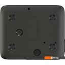 Проекторы CACTUS CS-PRE.08B.WXGA
