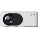 Проекторы CACTUS CS-PRE.08WT.WXGA