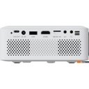 Проекторы CACTUS CS-PRE.08WT.WXGA