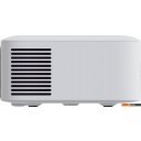 Проекторы CACTUS CS-PRE.08WT.WXGA