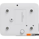 Проекторы CACTUS CS-PRE.08WT.WXGA