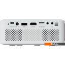 Проекторы CACTUS CS-PRE.08WT.WXGA