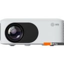 Проекторы CACTUS CS-PRE.08WT.WXGA