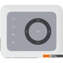 Проекторы CACTUS CS-PRE.08WT.WXGA