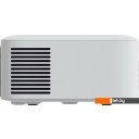 Проекторы CACTUS CS-PRE.08WT.WXGA