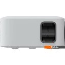 Проекторы CACTUS CS-PRE.08WT.WXGA