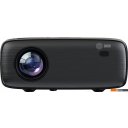 Проекторы CACTUS CS-PRM.07B.WUXGA