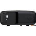 Проекторы CACTUS CS-PRM.07B.WUXGA