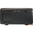 Проекторы CACTUS CS-PRM.07B.WUXGA