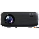 Проекторы CACTUS CS-PRM.07WT.WUXGA