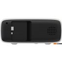 Проекторы CACTUS CS-PRM.07WT.WUXGA