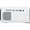 Проекторы CACTUS CS-PRM.07WT.WUXGA