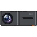 Проекторы CACTUS CS-PRO.03B.WUXGA-A