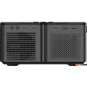 Проекторы CACTUS CS-PRO.03B.WUXGA-A