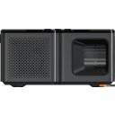 Проекторы CACTUS CS-PRO.03B.WUXGA-A