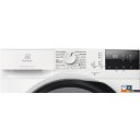 Стиральная машина Electrolux EW7W2682E
