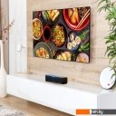 Проекционные экраны CACTUS Alr Expert 114x201 CS-PSALR-201X114 Проекционные экраны CACTUS Alr Expert 114x201 CS-PSALR-201X114