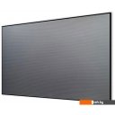 Проекционные экраны CACTUS Alr Expert 114x201 CS-PSALR-201X114