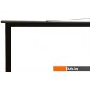 Проекционные экраны CACTUS FloorCompactExpert 68x120 CS-PSFLCE-120X68 Проекционные экраны CACTUS FloorCompactExpert 68x120 CS-PSFLCE-120X68