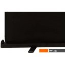 Проекционные экраны CACTUS FloorCompactExpert 90x120 CS-PSFLCE-120X90 Проекционные экраны CACTUS FloorCompactExpert 90x120 CS-PSFLCE-120X90