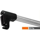 Проекционные экраны CACTUS FloorCompactExpert 90x120 CS-PSFLCE-120X90 Проекционные экраны CACTUS FloorCompactExpert 90x120 CS-PSFLCE-120X90