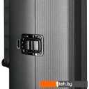 Проекционные экраны CACTUS FloorExpert 90x160 CS-PSFLE-160X90 Проекционные экраны CACTUS FloorExpert 90x160 CS-PSFLE-160X90