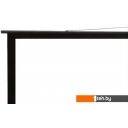 Проекционные экраны CACTUS FloorCompactExpert 113x200 CS-PSFLCE-200X113 Проекционные экраны CACTUS FloorCompactExpert 113x200 CS-PSFLCE-200X113