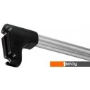 Проекционные экраны CACTUS FloorCompactExpert 113x200 CS-PSFLCE-200X113 Проекционные экраны CACTUS FloorCompactExpert 113x200 CS-PSFLCE-200X113