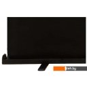 Проекционные экраны CACTUS FloorCompactExpert 113x200 CS-PSFLCE-200X113