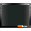 Проекционные экраны CACTUS FrameExpert 158x280 CS-PSFRE-280X158 Проекционные экраны CACTUS FrameExpert 158x280 CS-PSFRE-280X158