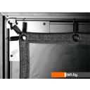 Проекционные экраны CACTUS FrameExpert 158x280 CS-PSFRE-280X158 Проекционные экраны CACTUS FrameExpert 158x280 CS-PSFRE-280X158
