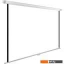 Проекционные экраны CACTUS WallExpert 200x125 CS-PSWE-200x125-WT