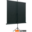 Проекционные экраны Lumien Eco View (LEV-100101) Проекционные экраны Lumien Eco View (LEV-100101)
