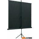 Проекционные экраны Lumien Eco View (LEV-100101)