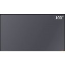 Проекционные экраны Xiaomi Mi Ambient Light Rejecting Projector Screen 100