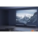 Проекционные экраны Xiaomi Mi Ambient Light Rejecting Projector Screen 100