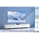 Проекционные экраны Xiaomi Mi Ambient Light Rejecting Projector Screen 100