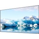 Проекционные экраны Xiaomi Mi Ambient Light Rejecting Projector Screen 100