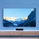 Проекционные экраны Xiaomi Mi Ambient Light Rejecting Projector Screen 100