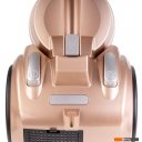 Пылесосы Galaxy Line GL6230