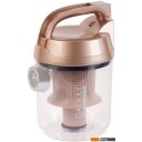 Пылесосы Galaxy Line GL6230